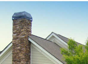 Cambridge Downs Apartments 2945 Rosebud Road Loganville Ga Rentcafe