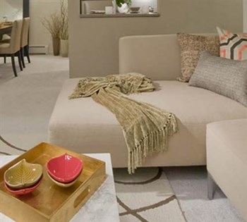 Bedroom Apartments For Rent Randolph Ma Bedroom Apartments For Rent Randolph Ma