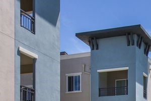 Palomar Station Apartments San Marcos Palomar Station Apartments San Marcos