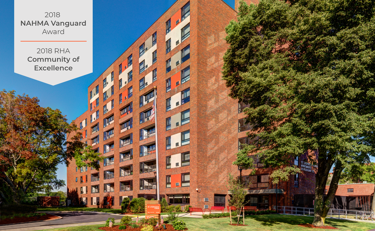 Apartment Complexes In Lynn Ma Apartment Post