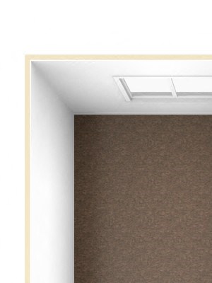 One Bedroom Apartment Floor Plan Walkover Commons Apartments