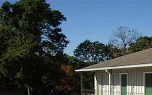 1718 Crownover 1-2 Beds Apartment for Rent - Photo Gallery 2