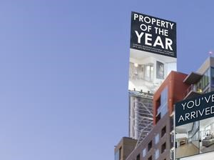 rent luxury apartments in los angeles ca verified listings rentcafé