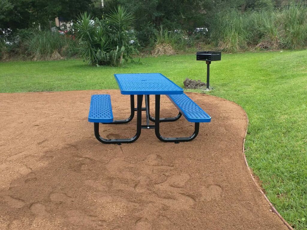 Tiffany Bay Townhomes