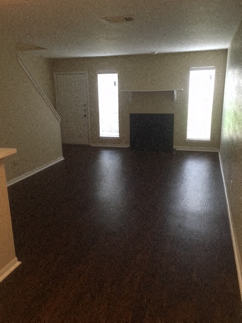 Tiffany Bay Townhomes