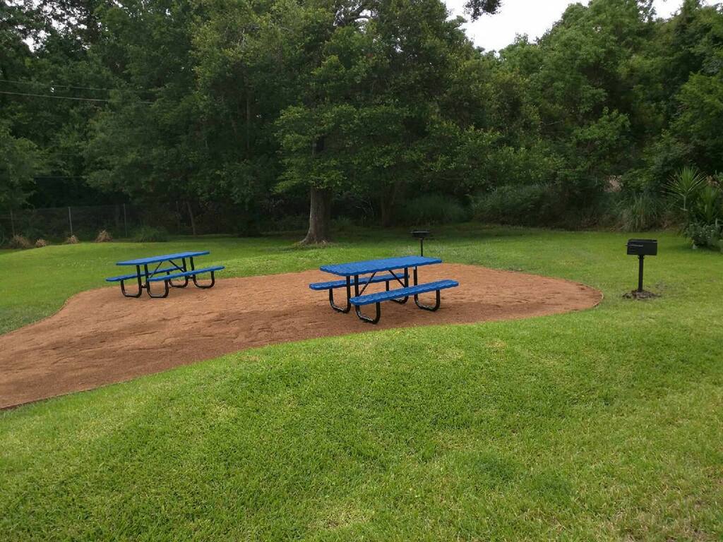 Tiffany Bay Townhomes