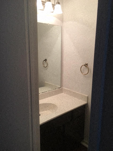 Tiffany Bay Townhomes