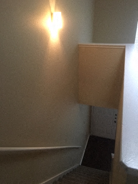 Tiffany Bay Townhomes