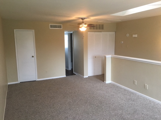 Tiffany Bay Townhomes