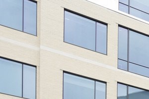 616 Fulton St. W. 1-4 Beds Apartment, Townhouse, Loft for Rent - Photo Gallery