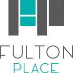 Fulton Place Logo