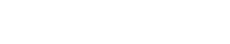 Rockford Property Management