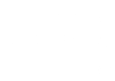 Studio 1 2 3 Bedroom Apartments For Rent In New Haven Ct 360 State Street