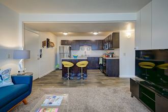 3200 W. Main Street 1 Bed Apartment for Rent
