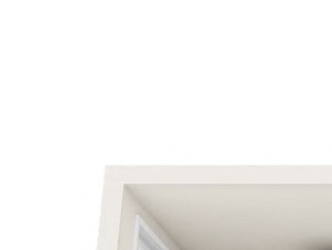 3 dimensional floorplan view of 1 bedroom apartment 1 bedroom 3 dimensional floorplan downstairs