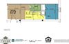 Tower 507 - Unit 205