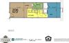Tower 507 - Unit 206