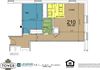 Tower 507 - Unit 210