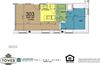 Tower 507 - Unit 303