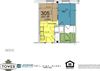 Tower 507 - Unit 305