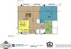 Tower 507 - Unit 306