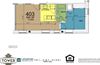 Tower 507 - Unit 403
