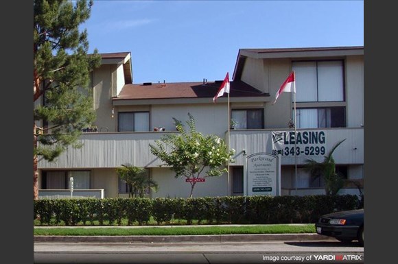 Apartments For Rent Tarzana Apartments For Rent Tarzana