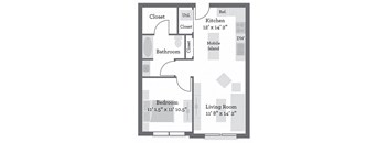 THE FILLMORE - Franklin