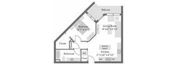 THE FILLMORE - Clermont