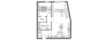 THE FILLMORE - Hamilton