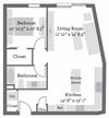 THE FILLMORE - Hamilton
