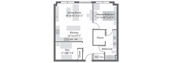 THE FILLMORE - Boone