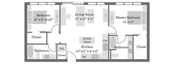 THE FILLMORE - Gallatin