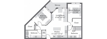 THE FILLMORE - Pendelton