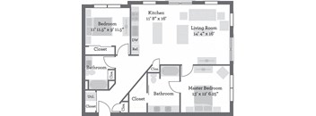 THE FILLMORE - Dearborn