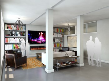 7560 Blake Street 1-2 Beds Apartment for Rent - Photo Gallery 3