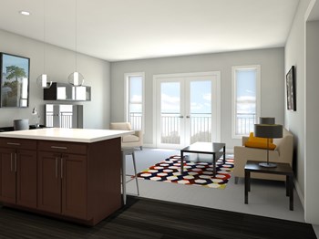 7560 Blake Street 1-2 Beds Apartment for Rent - Photo Gallery 5