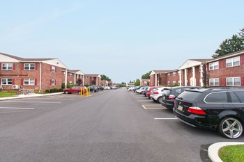 1560 Irene Street Apt. 102 1-3 Beds Apartment for Rent - Photo Gallery 4