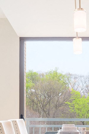 Park Van Ness Kitchen Views - Photo Gallery 4