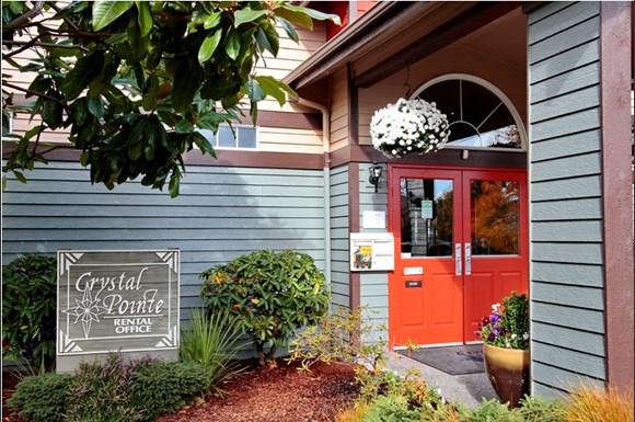 Cheap Bedroom Apartments In Federal Way Cheap Bedroom Apartments In Federal Way