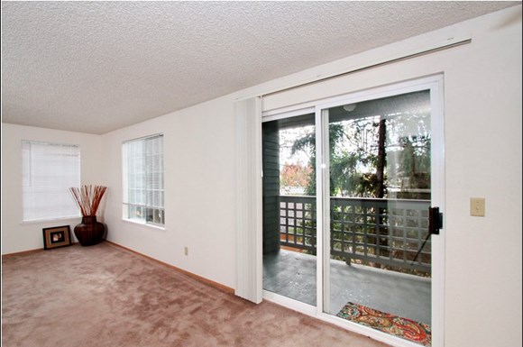 Cheap Bedroom Apartments In Federal Way Cheap Bedroom Apartments In Federal Way