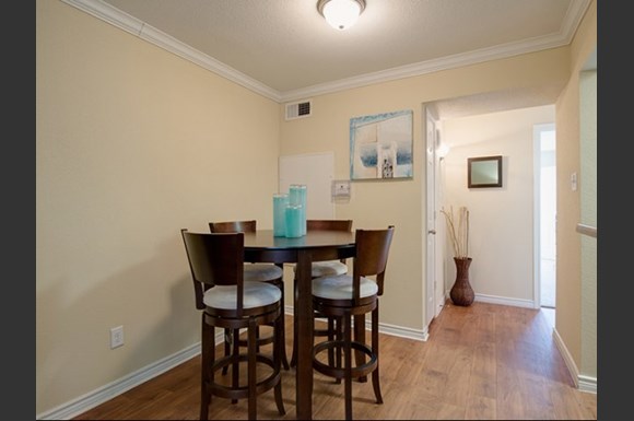 Encore On The Bay Apartments Seabrook Tx Encore On The Bay Apartments Seabrook Tx