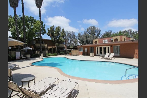 Cheap Studio Apartments In Escondido Ca Cheap Studio Apartments In Escondido Ca