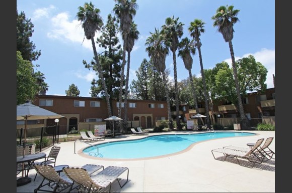 Cheap Studio Apartments In Escondido Ca Cheap Studio Apartments In Escondido Ca