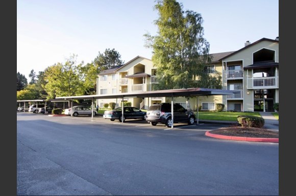 Hollybrook Apartments For Rent Hollybrook Apartments For Rent
