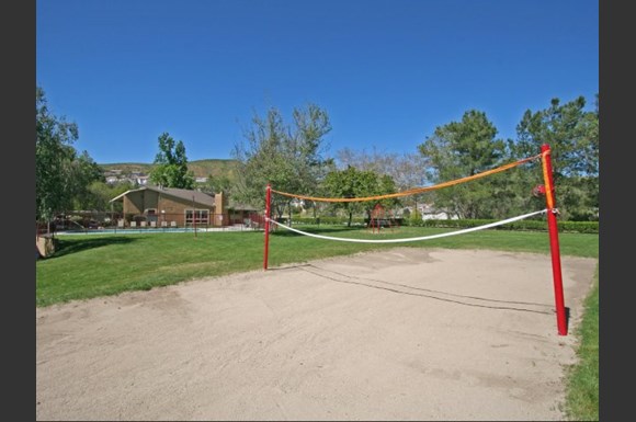 Monterra Ridge Apartments 28085 Whites Canyon Road