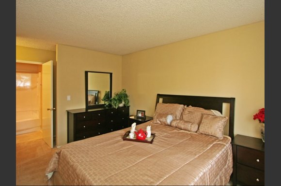 Cheap Apartments In Canyon Country Cheap Apartments In Canyon Country