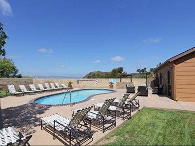 Oceanbreeze Village Apartments, 2070 Poplar Road, Oceanside, CA - RENTCafé