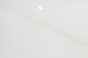 1153-1159 President Street 4 Beds Apartment for Rent - Photo Gallery 3