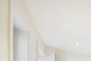 1153-1159 President Street 4 Beds Apartment for Rent - Photo Gallery 6